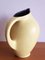 Handle Vase by Ursula Fesca for Waechtersbach, 1950s, Image 6