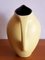 Handle Vase by Ursula Fesca for Waechtersbach, 1950s, Image 7