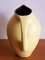 Vase avec Poignée par Ursula Fesca pour Waechtersbach, 1950s 7