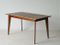 Cumbrae Dining Table by Neil Morris for Morris of Glasgow, 1950s 1