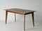 Table de Salle à Manger Cumbrae par Neil Morris pour Morris de Glasgow, 1950s. 1