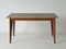 Cumbrae Dining Table by Neil Morris for Morris of Glasgow, 1950s, Image 3