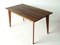 Cumbrae Dining Table by Neil Morris for Morris of Glasgow, 1950s 2