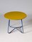 Small Side Table by Ko Verzuu for ADO, 1930s, Image 7