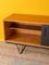 Sideboard, 1950s 6