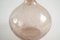 Blown Glass Carafe, 1950s, Image 4