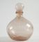 Blown Glass Carafe, 1950s, Image 5