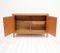 Double Helix Sideboard by David Booth & Judith Ledeboer for Gordon Russell, 1950s 3