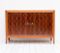 Credenza Double Helix di David Booth & Judith Ledeboer per Gordon Russell, anni '50, Immagine 2