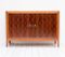 Double Helix Sideboard by David Booth & Judith Ledeboer for Gordon Russell, 1950s 2