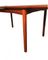 Teak Dining Table from Ulferts Möbler, 1960s, Image 5