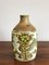 Danish Ceramic Ball Vase by Nils Thorsson for Royal Copenhagen, 1960s 2