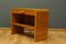 Mid-Century Small Danish Side Table, Image 2