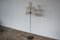 Sputnik Floor Lamp, 1970s, Image 7