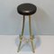 Vintage Spanish Stools, Set of 2 4