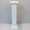 Mid-Century Porcelain Column 1