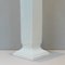 Mid-Century Porcelain Column 6