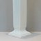 Mid-Century Porcelain Column, Image 6