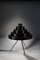 Gradini Table Lamp by Marco Rocco, Image 1