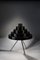 Lámpara de mesa Gradini de Marco Rocco, Imagen 1