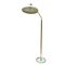 Vintage Floor Lamp by Gio Ponti, Image 1