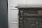 Antique Oak Credenza, Image 5