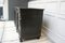 Antique Oak Credenza 15