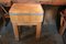 Vintage Butcher Block, Image 10