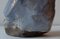 Glossy Stone Vessel from AnnaLeaClelia Tunesi, 2017 2