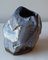 Glossy Stone Vessel from AnnaLeaClelia Tunesi, 2017, Image 1