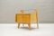 CLUB Nightstands from Musterring, 1953, Set of 2 3