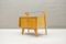 CLUB Nightstands from Musterring, 1953, Set of 2, Image 3