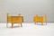 CLUB Nightstands from Musterring, 1953, Set of 2 1