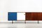 Mid-Century Model 29A Sideboard in Rosewood by Arne Vodder for Sibast 4