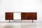 Mid-Century Model 29A Sideboard in Rosewood by Arne Vodder for Sibast, Image 5