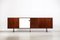 Mid-Century Modell 29A Sideboard aus Palisander von Arne Vodder für Sibast 5