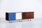 Mid-Century Model 29A Sideboard in Rosewood by Arne Vodder for Sibast 1