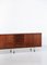 Mid-Century Model 29A Sideboard in Rosewood by Arne Vodder for Sibast 9