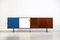 Mid-Century Model 29A Sideboard in Rosewood by Arne Vodder for Sibast 2