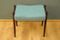 Vintage Danish Stool, Image 2