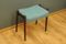 Tabouret Vintage, Danemark 3