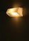 Vintage French Sconce from Holophane, 1960s, Image 10