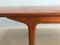 Extendable Teak Dining Table from McIntosh, 1960s 10