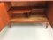 Teak Sideboard von Mcintosh, 1960er 7