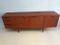 Teak Sideboard from Mcintosh, 1960s 2