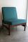 Model Modular Side Chair by José Espinho for Olaio, 1960s, Image 1