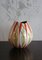 Vintage Ceramic Vase from Aleluia, Image 2