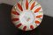 Jarrón de cerámica vintage de Aleluia, Imagen 5