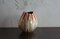 Vintage Ceramic Vase from Aleluia 7
