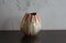 Vintage Ceramic Vase from Aleluia, Image 7